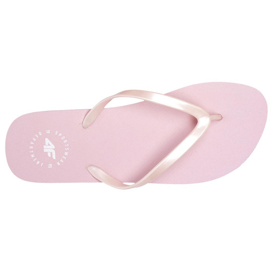 4F Flipflop 4F Flipflop